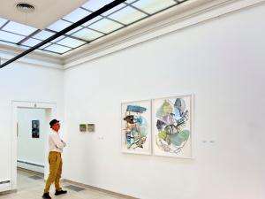KUNST AKTUELL 2026