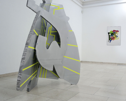 For me, Amsterdam’s NEMO Science Center is part ship and part dragonfly. It lets people sail into its harbors to see what already exists, and then lets them fly over it all to see what is still possible. Like a dragonfly with two sets of wings—one is used to hover over all that is, and another to discover all that is yet to be.