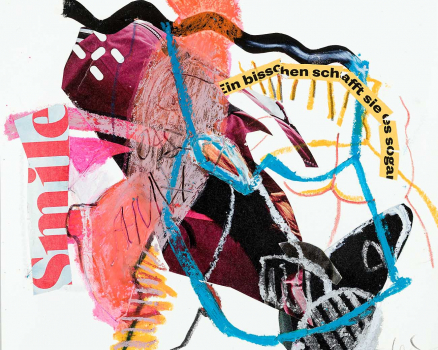 Nearly every Monday for the past 30 years, I have been working in the same room. Filled with work benches and an old-fashioned green blackboard, there are also tools and gloomy signs, with rules on how the users of the room should behave.
Once a week however, on Mondays, I join a few other people to totally re-purpose this room. Draftsmen, there to work with models, both nude and portrait, begin to sketch. I am there not just to paint, but to chronicle and celebrate the energy in the room. The very atmosphere of the room becomes electric with creativity.