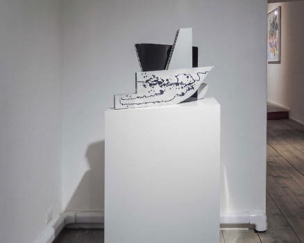 Florence, Italy, 2017